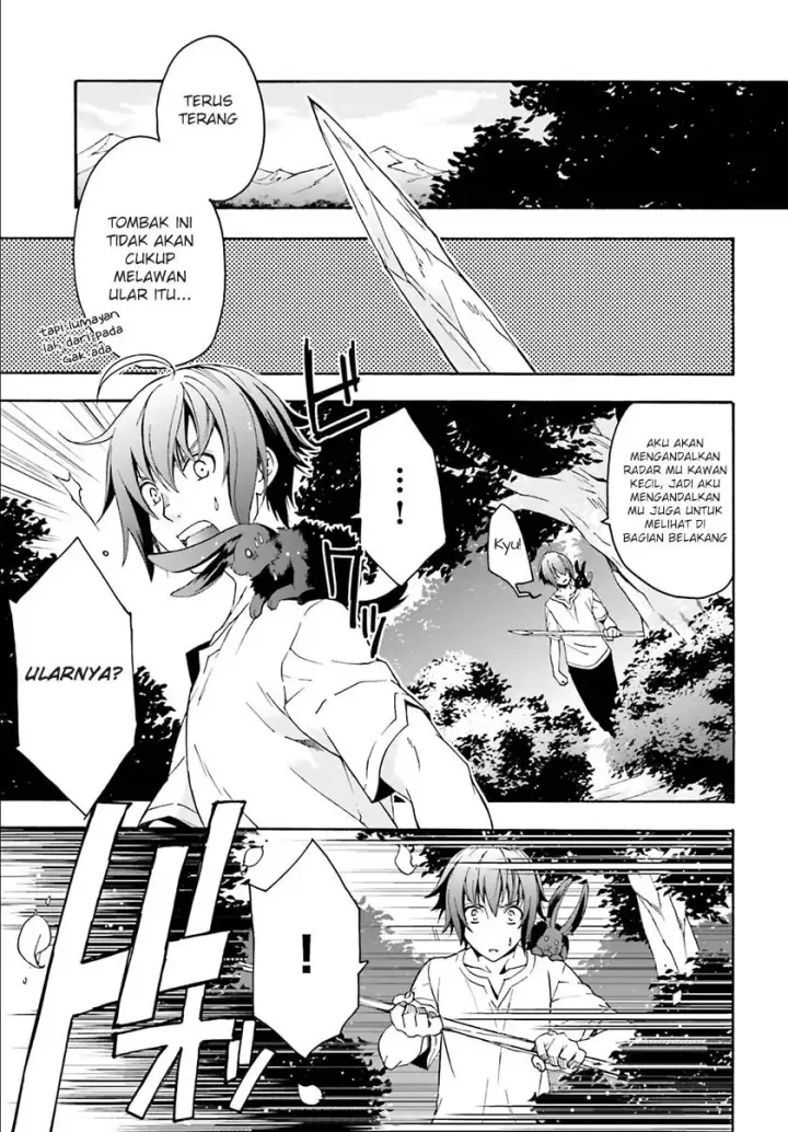 image-komik-the-wrong-way-to-use-healing-magic-chapter-04-7/35