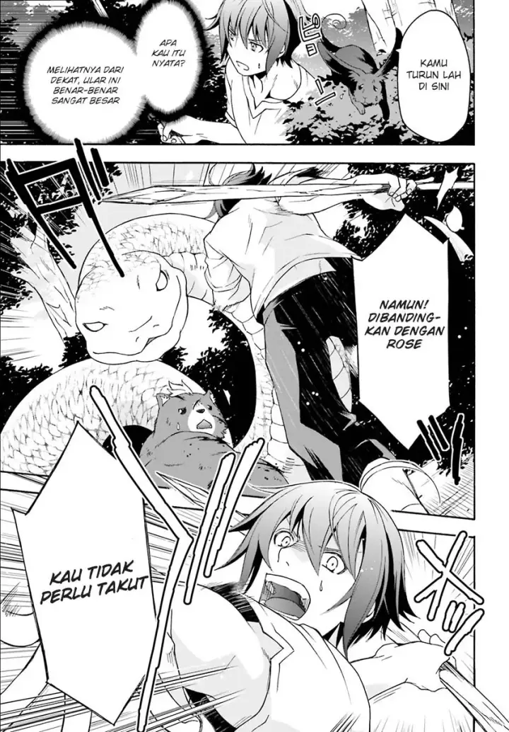 image-komik-the-wrong-way-to-use-healing-magic-chapter-04-9/35