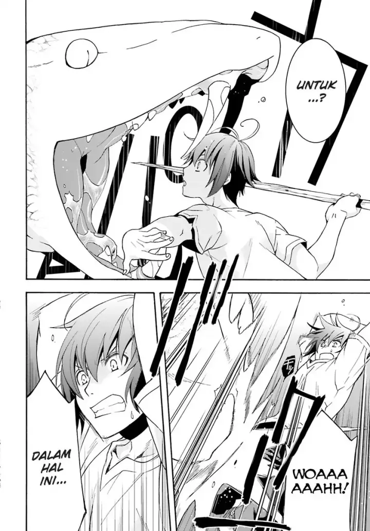 image-komik-the-wrong-way-to-use-healing-magic-chapter-04-10/35