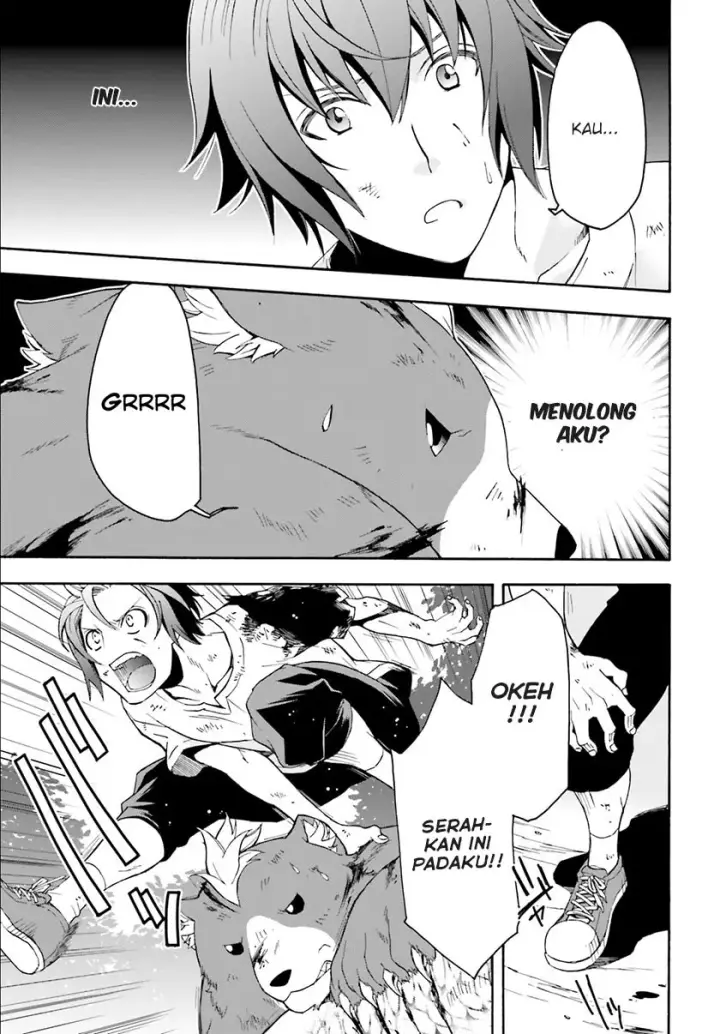 image-komik-the-wrong-way-to-use-healing-magic-chapter-04-19/35