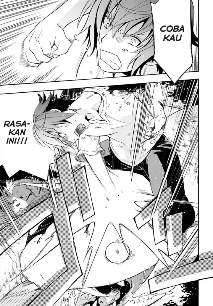 image-komik-the-wrong-way-to-use-healing-magic-chapter-04-21/35