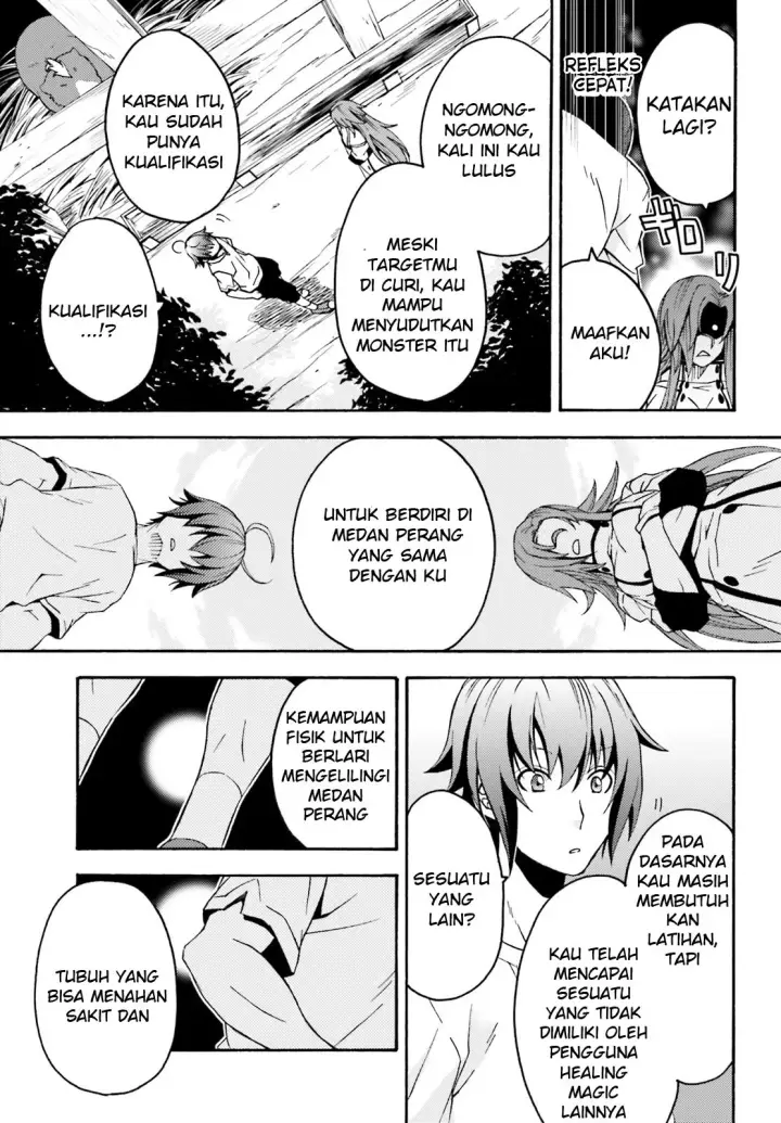 image-komik-the-wrong-way-to-use-healing-magic-chapter-05-5/26