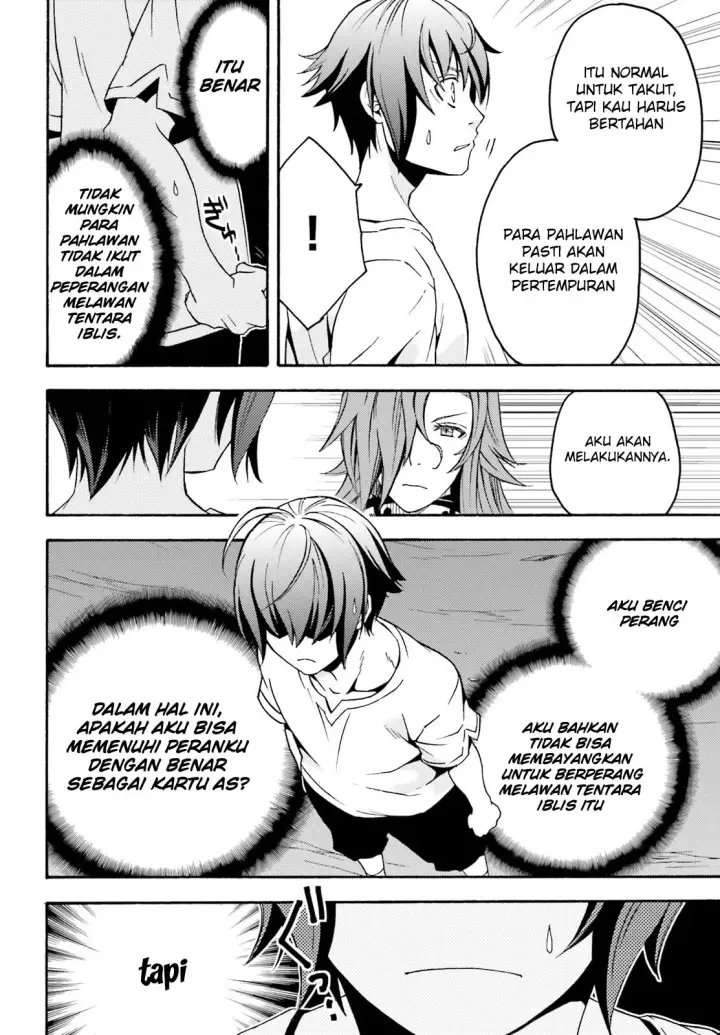 image-komik-the-wrong-way-to-use-healing-magic-chapter-05-8/26