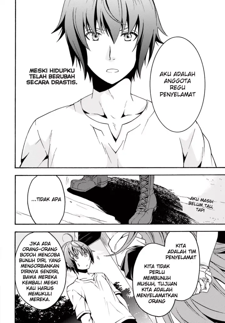 image-komik-the-wrong-way-to-use-healing-magic-chapter-05-10/26