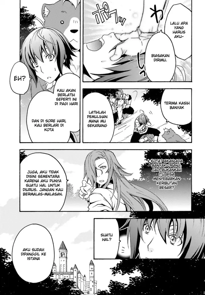 image-komik-the-wrong-way-to-use-healing-magic-chapter-05-15/26