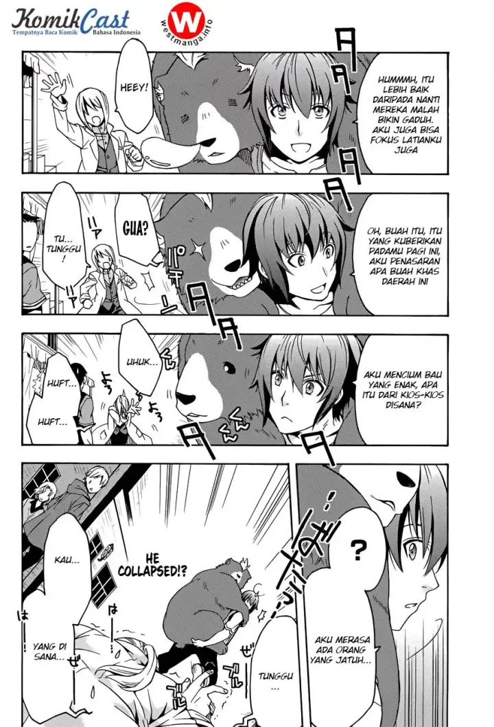 image-komik-the-wrong-way-to-use-healing-magic-chapter-06-2/25