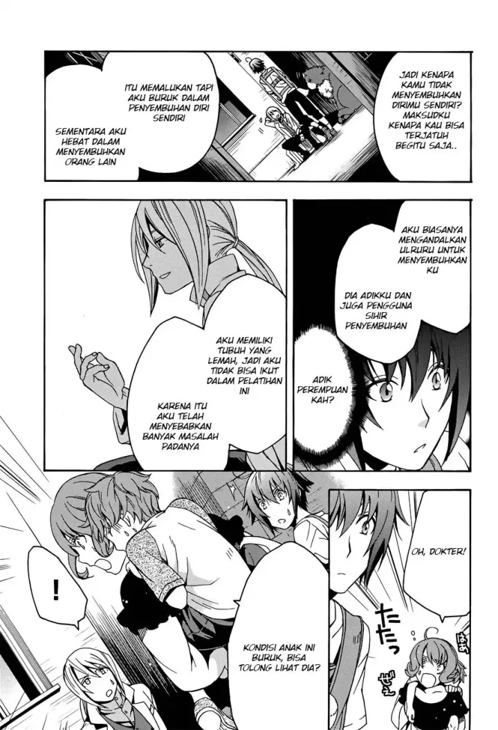 image-komik-the-wrong-way-to-use-healing-magic-chapter-06-5/25