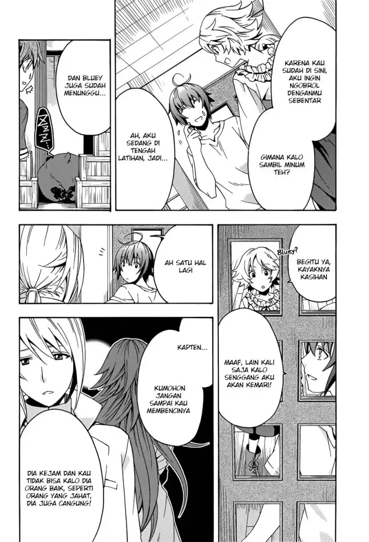 image-komik-the-wrong-way-to-use-healing-magic-chapter-06-10/25