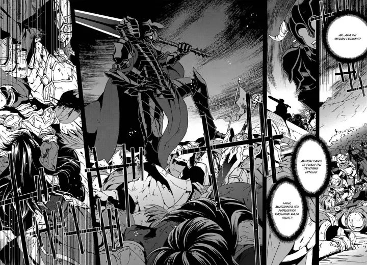 image-komik-the-wrong-way-to-use-healing-magic-chapter-06-14/25