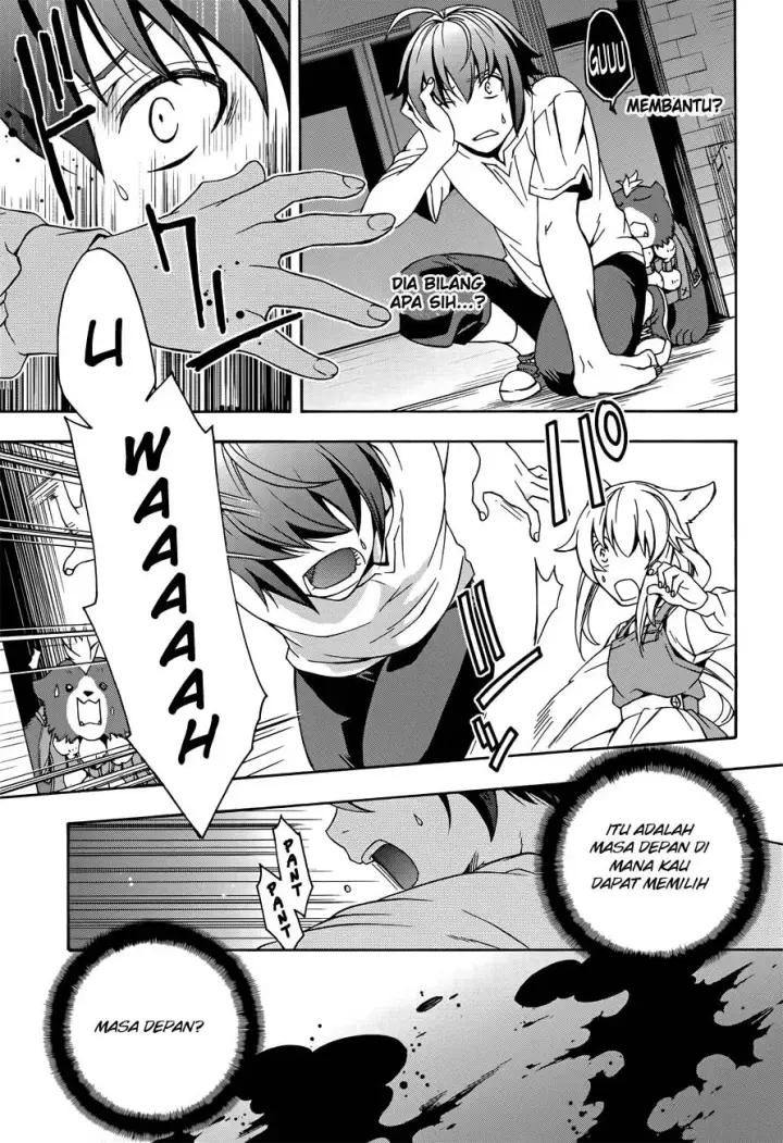 image-komik-the-wrong-way-to-use-healing-magic-chapter-06-16/25
