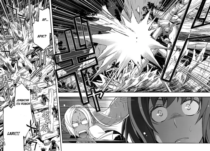 image-komik-the-wrong-way-to-use-healing-magic-chapter-06-21/25