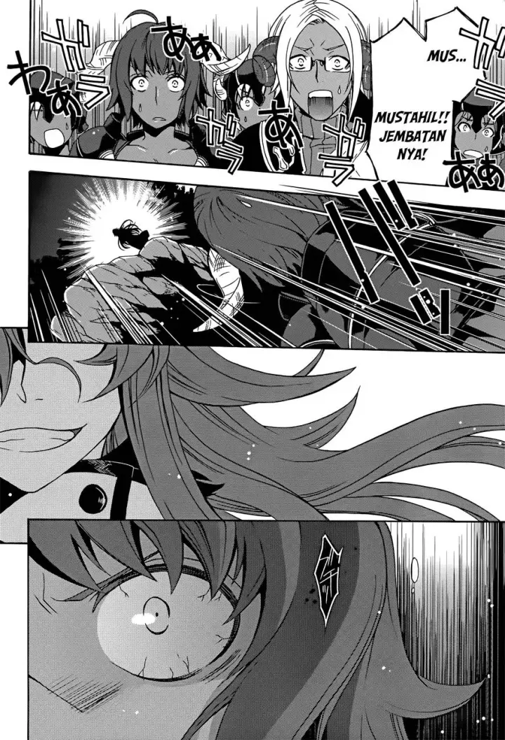 image-komik-the-wrong-way-to-use-healing-magic-chapter-06-22/25