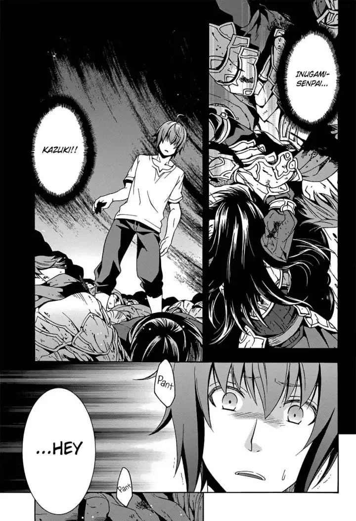 image-komik-the-wrong-way-to-use-healing-magic-chapter-07-3/39