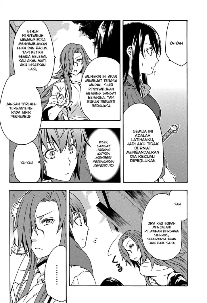 image-komik-the-wrong-way-to-use-healing-magic-chapter-07-7/39