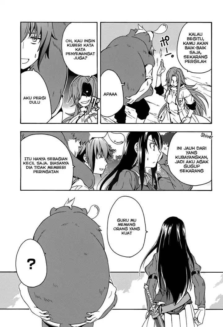 image-komik-the-wrong-way-to-use-healing-magic-chapter-07-8/39