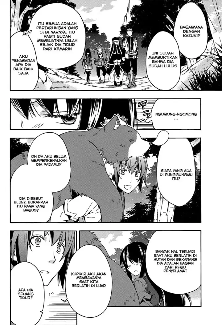 image-komik-the-wrong-way-to-use-healing-magic-chapter-07-9/39