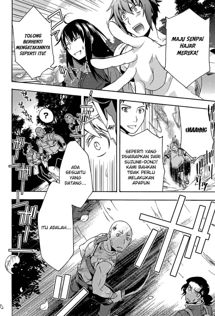 image-komik-the-wrong-way-to-use-healing-magic-chapter-07-15/39