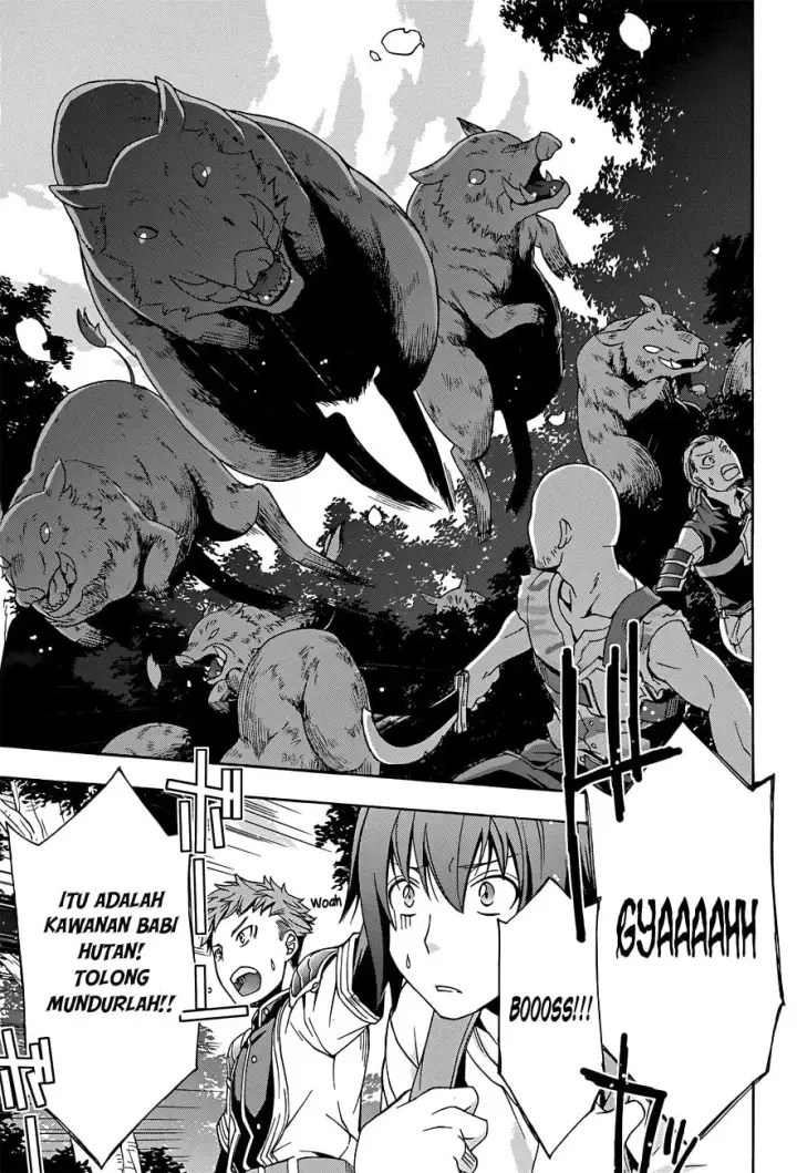 image-komik-the-wrong-way-to-use-healing-magic-chapter-07-16/39