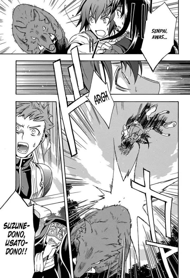 image-komik-the-wrong-way-to-use-healing-magic-chapter-07-18/39