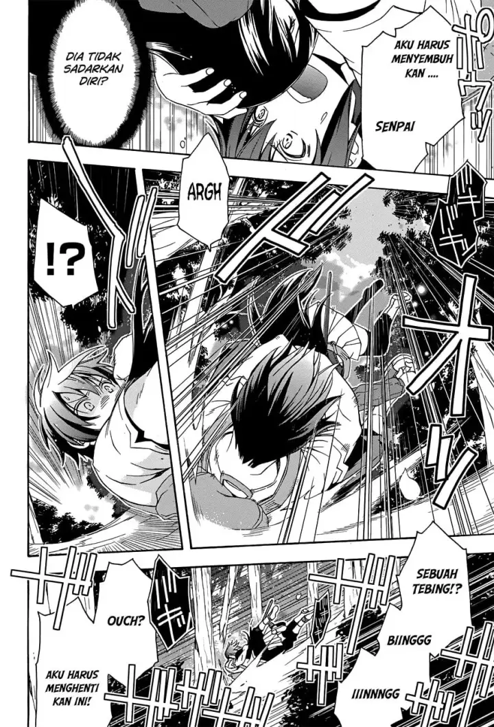 image-komik-the-wrong-way-to-use-healing-magic-chapter-07-19/39