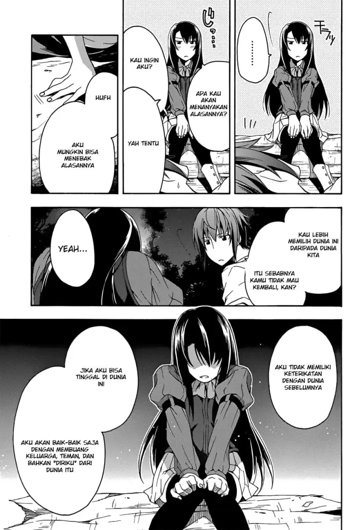 image-komik-the-wrong-way-to-use-healing-magic-chapter-07-28/39