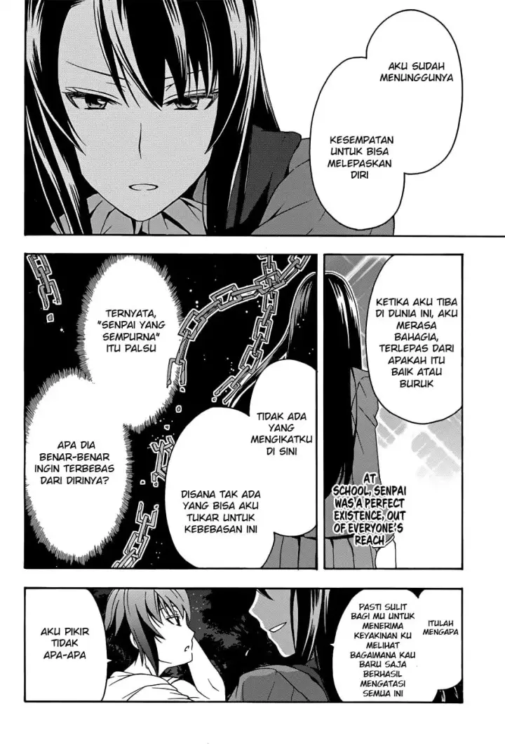 image-komik-the-wrong-way-to-use-healing-magic-chapter-07-29/39