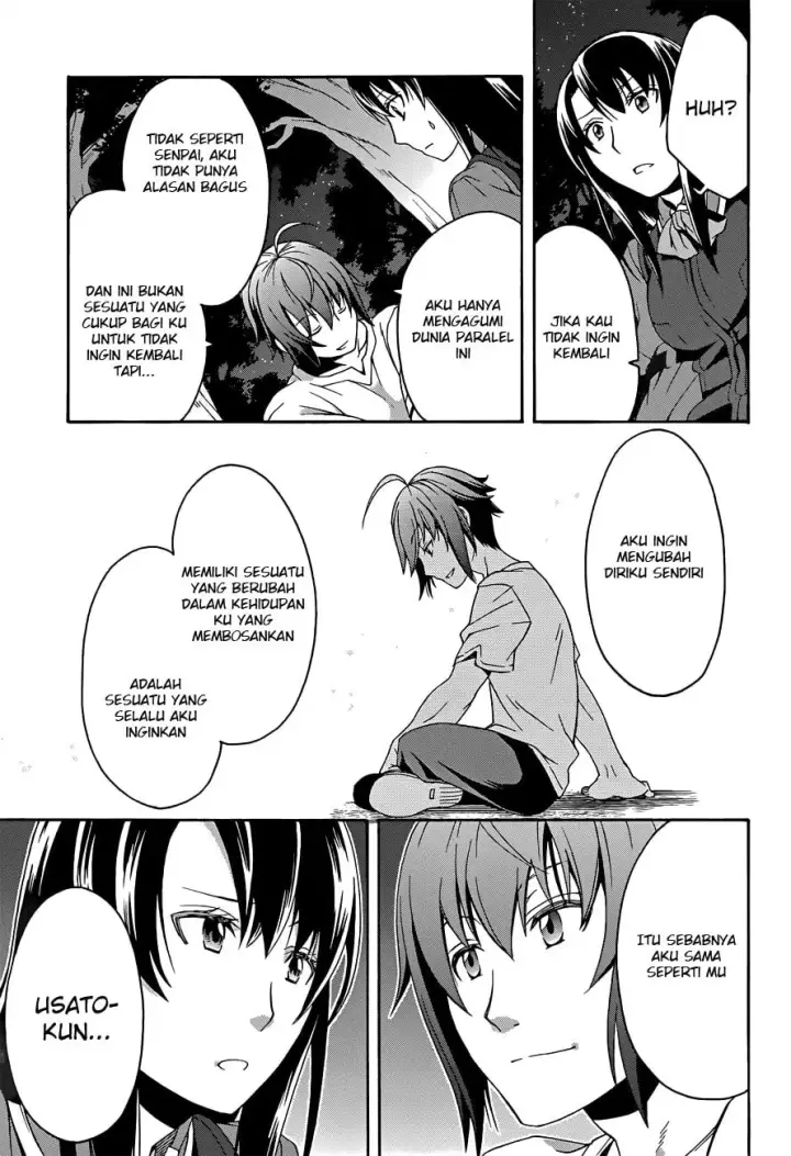 image-komik-the-wrong-way-to-use-healing-magic-chapter-07-30/39