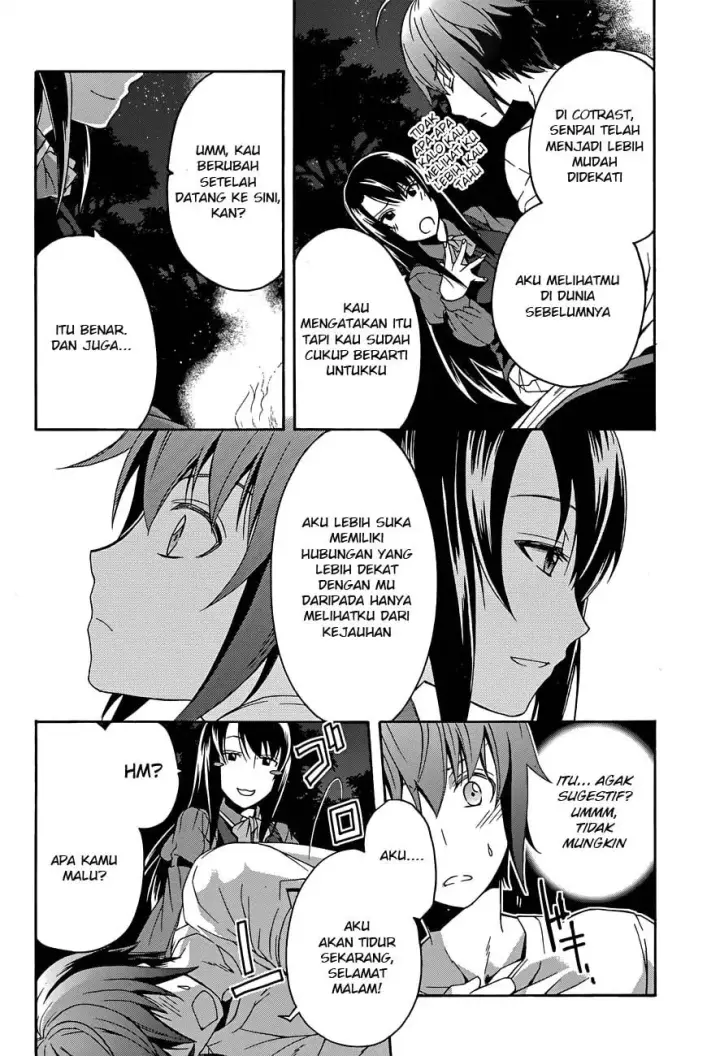 image-komik-the-wrong-way-to-use-healing-magic-chapter-07-33/39