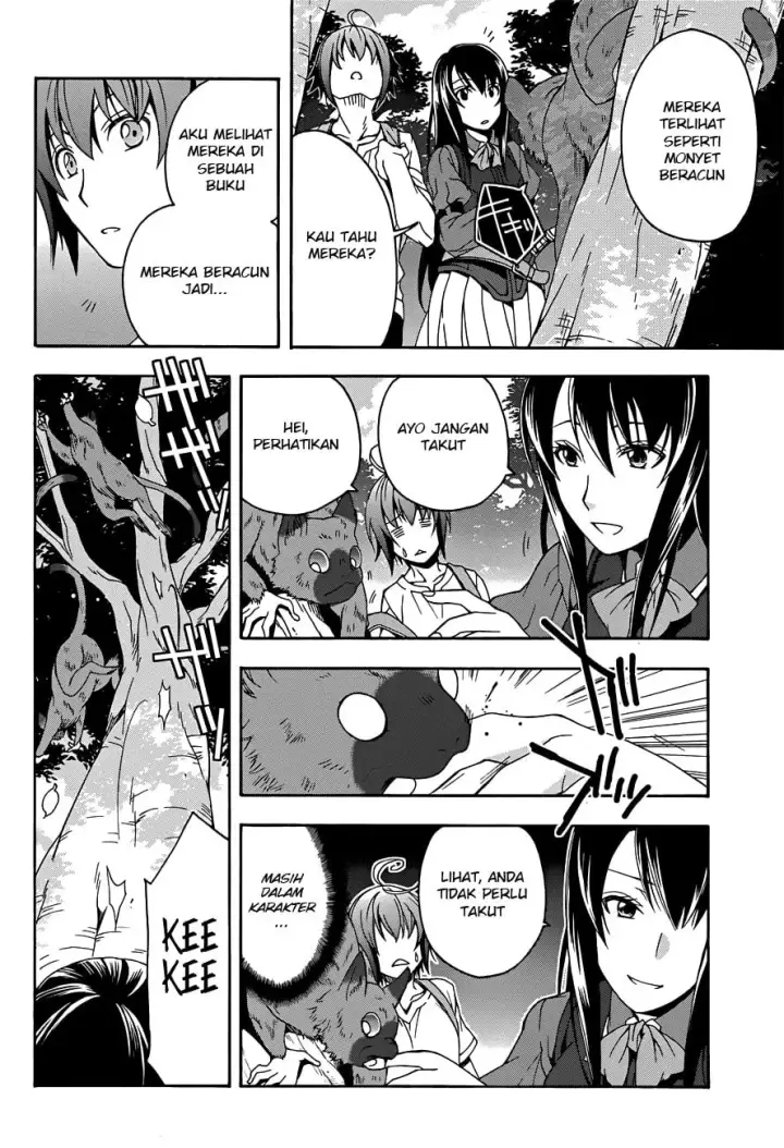 image-komik-the-wrong-way-to-use-healing-magic-chapter-07-35/39