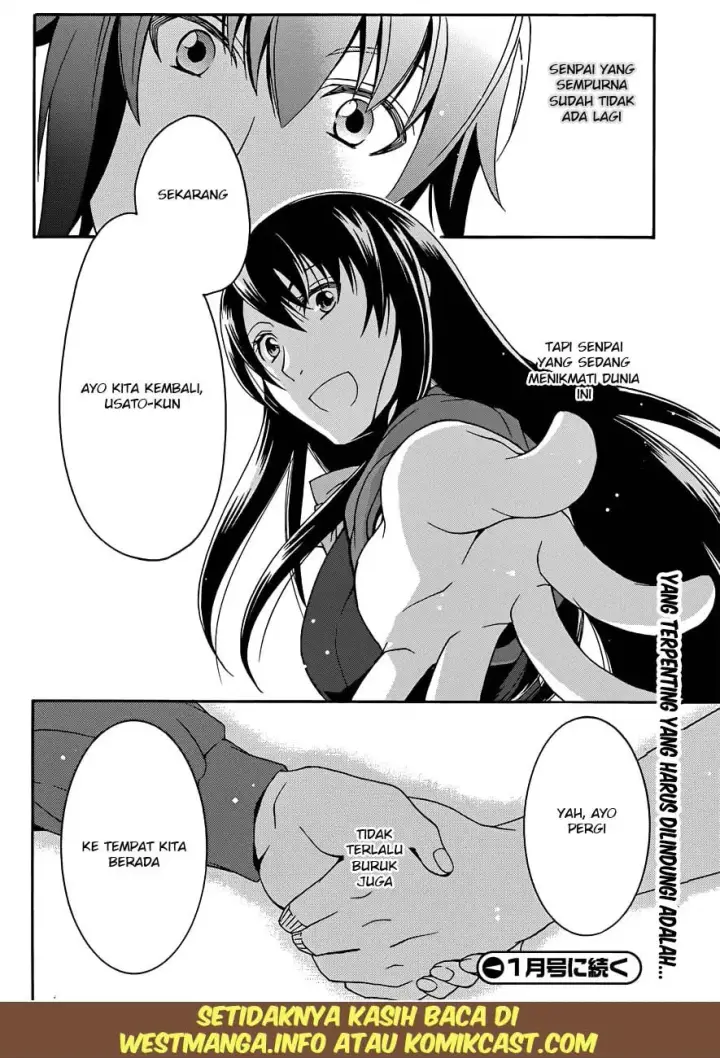 image-komik-the-wrong-way-to-use-healing-magic-chapter-07-37/39