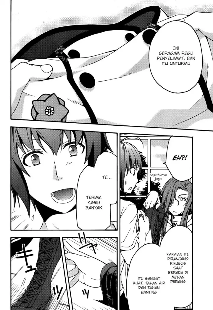 image-komik-the-wrong-way-to-use-healing-magic-chapter-08-8/30