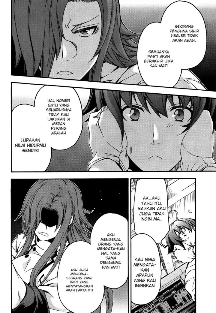 image-komik-the-wrong-way-to-use-healing-magic-chapter-08-10/30