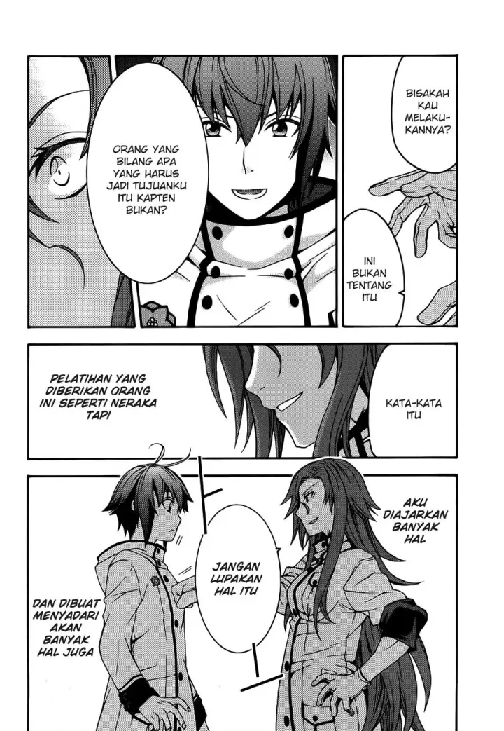 image-komik-the-wrong-way-to-use-healing-magic-chapter-08-12/30