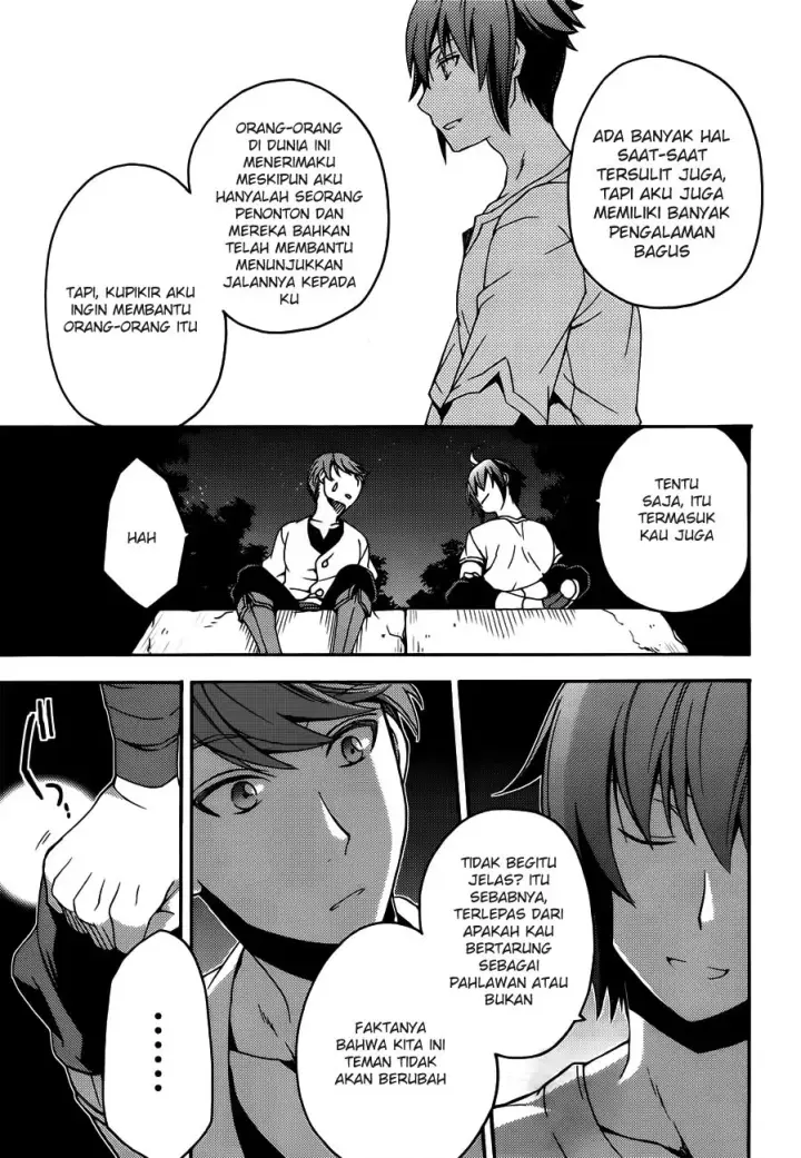 image-komik-the-wrong-way-to-use-healing-magic-chapter-08-19/30