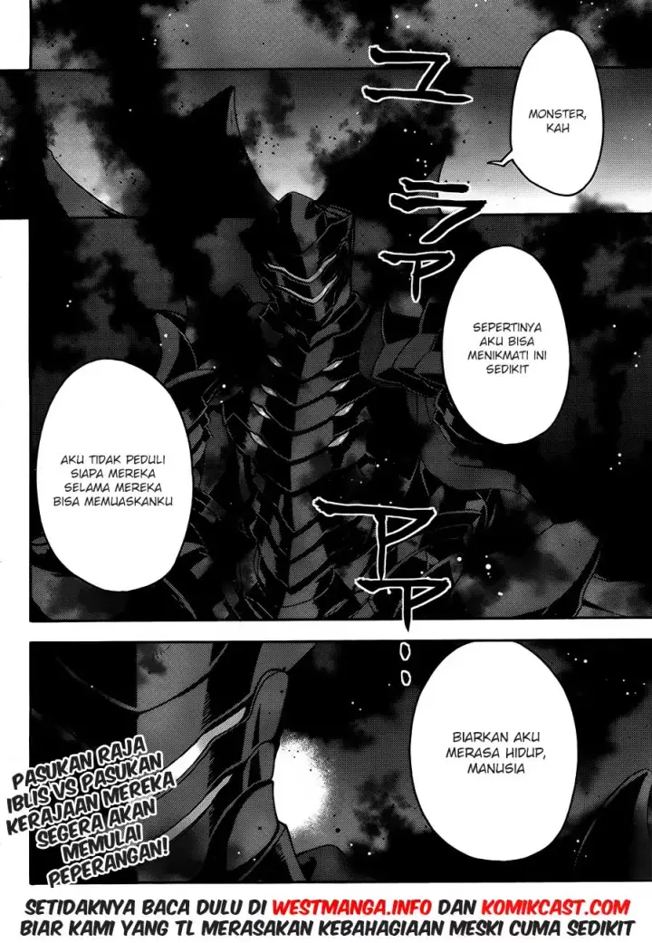 image-komik-the-wrong-way-to-use-healing-magic-chapter-08-28/30