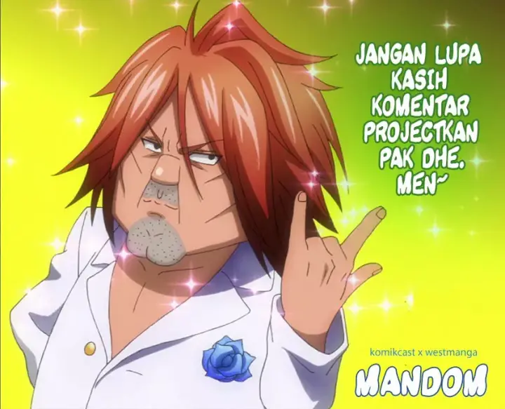 image-komik-the-wrong-way-to-use-healing-magic-chapter-08-29/30