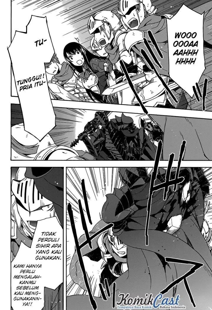image-komik-the-wrong-way-to-use-healing-magic-chapter-10-2/39