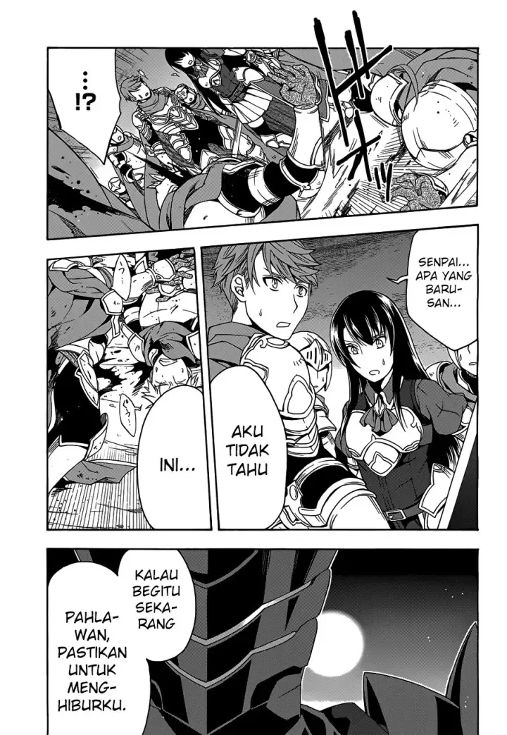 image-komik-the-wrong-way-to-use-healing-magic-chapter-10-5/39