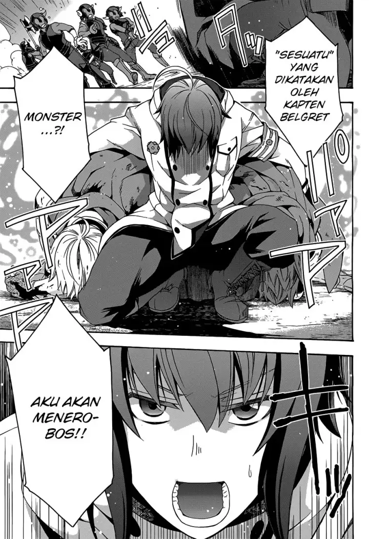 image-komik-the-wrong-way-to-use-healing-magic-chapter-10-7/39