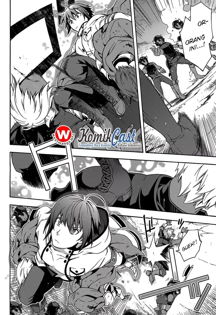 image-komik-the-wrong-way-to-use-healing-magic-chapter-10-8/39