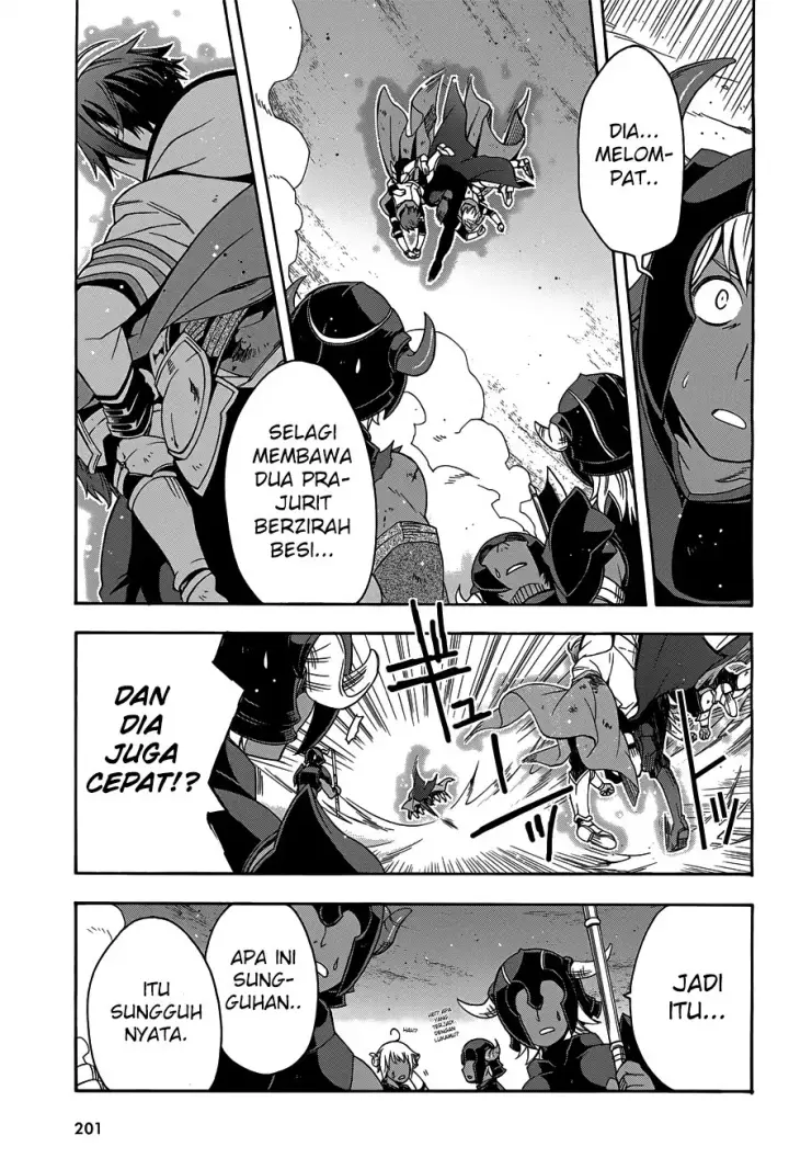 image-komik-the-wrong-way-to-use-healing-magic-chapter-10-9/39