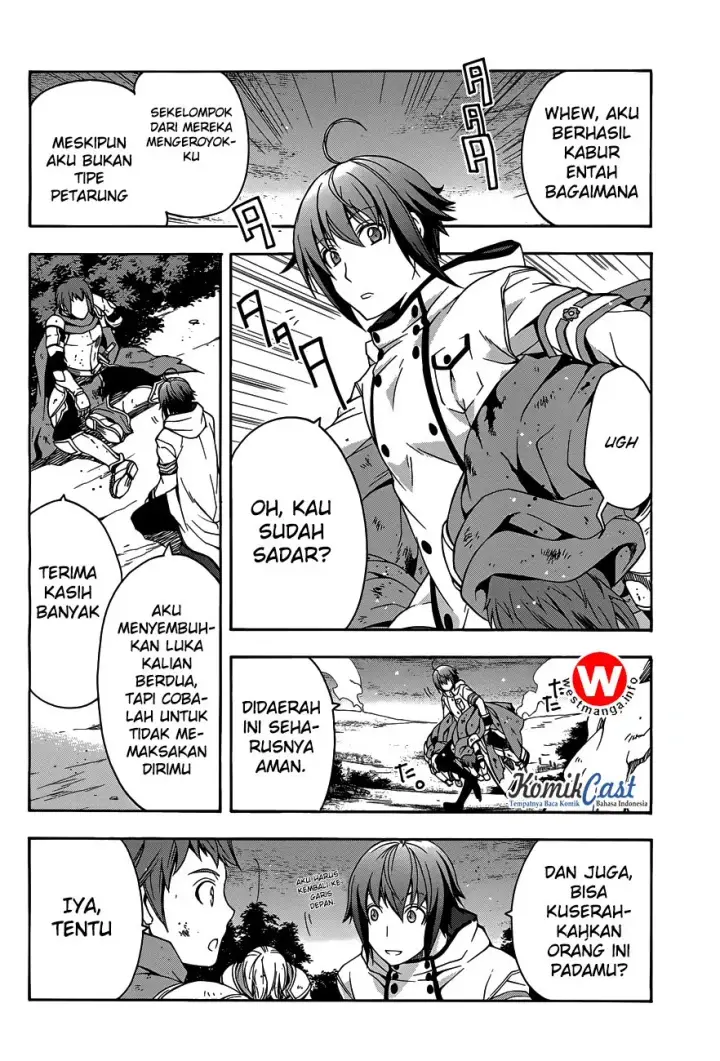 image-komik-the-wrong-way-to-use-healing-magic-chapter-10-10/39