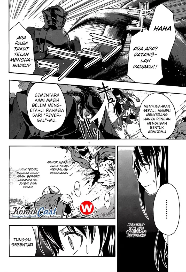 image-komik-the-wrong-way-to-use-healing-magic-chapter-10-18/39