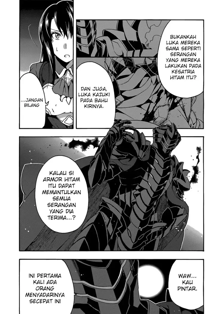 image-komik-the-wrong-way-to-use-healing-magic-chapter-10-19/39
