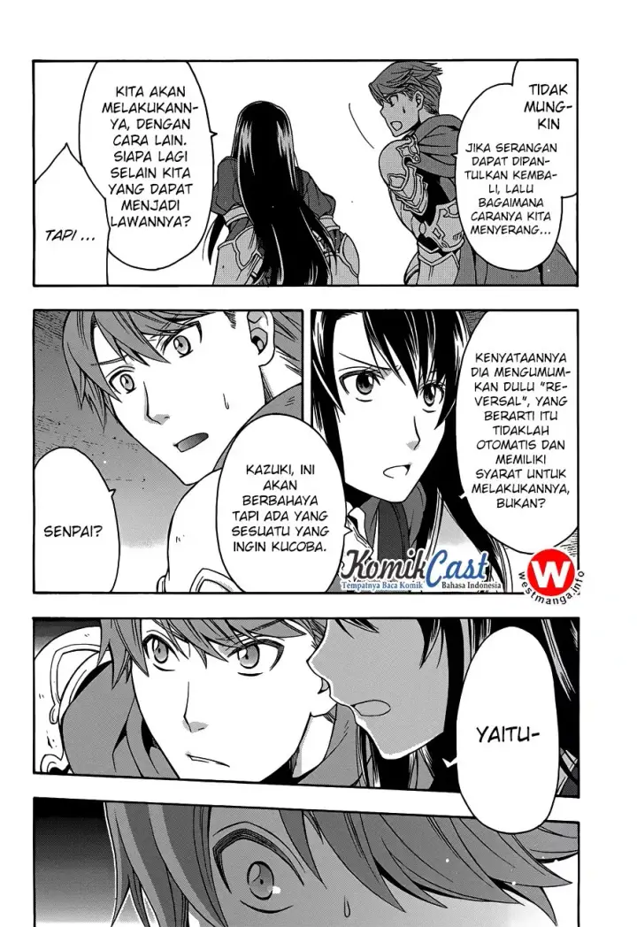 image-komik-the-wrong-way-to-use-healing-magic-chapter-10-20/39