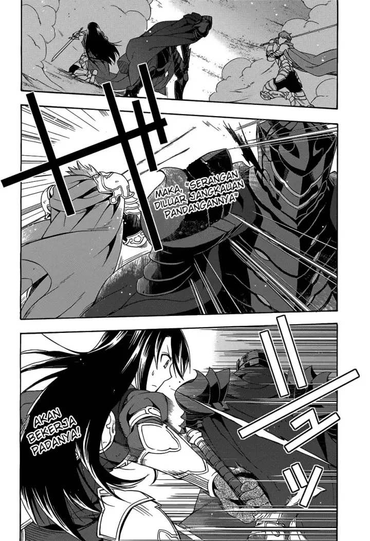 image-komik-the-wrong-way-to-use-healing-magic-chapter-10-24/39