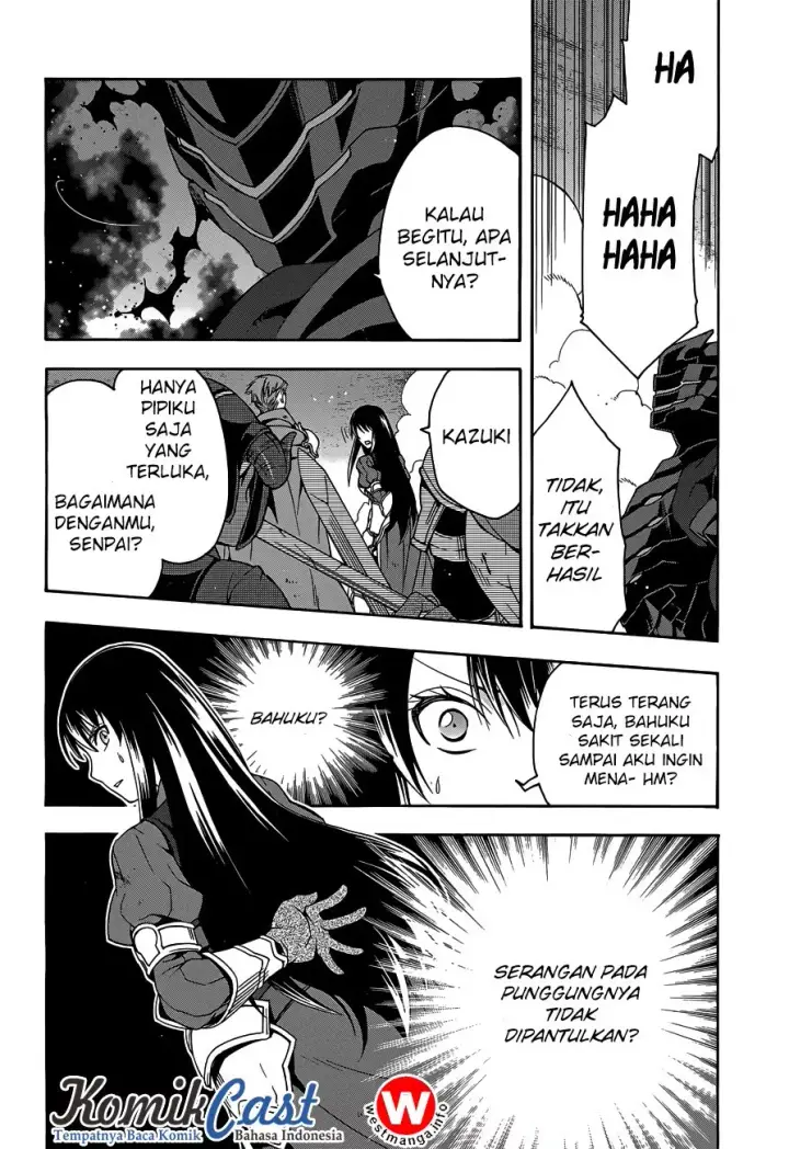 image-komik-the-wrong-way-to-use-healing-magic-chapter-10-26/39