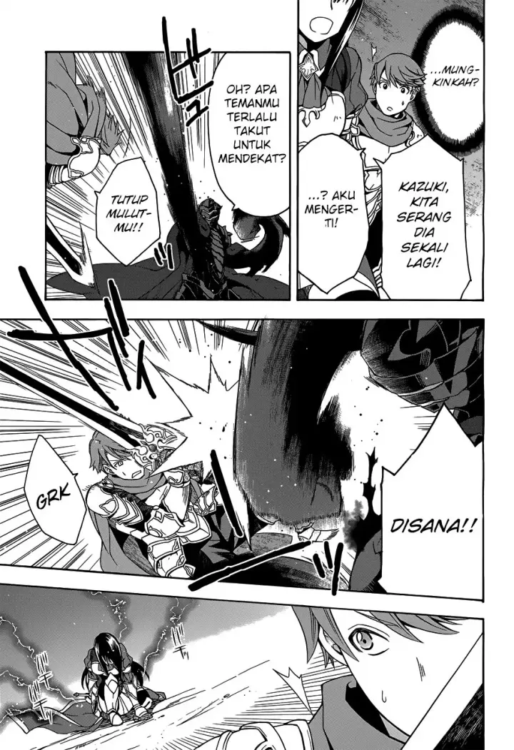 image-komik-the-wrong-way-to-use-healing-magic-chapter-10-27/39