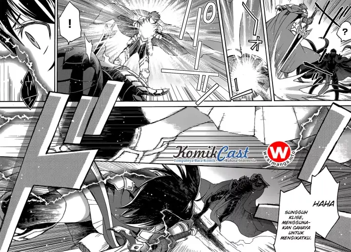 image-komik-the-wrong-way-to-use-healing-magic-chapter-10-28/39