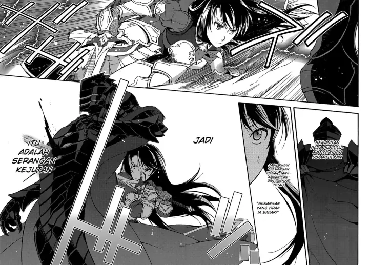 image-komik-the-wrong-way-to-use-healing-magic-chapter-10-29/39